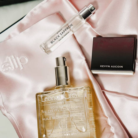 Your Complete Gift Guide For The Beauty Guru