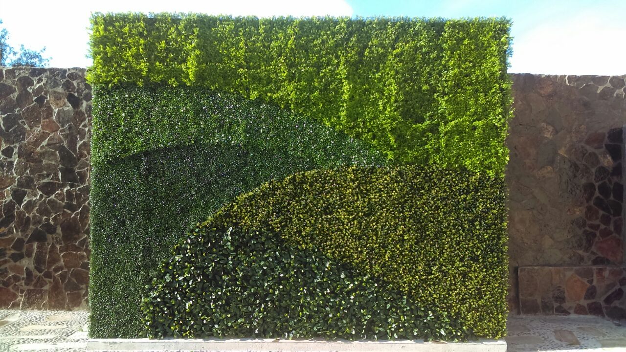 Muros_Verdes-Tijuana-Jardín_de_Eventos,_