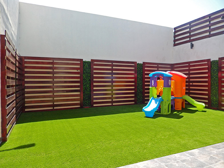 Césped Sintetico Otay