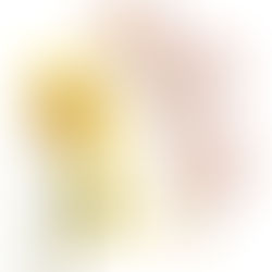 This Summer Essential Sunscreen is Dropping Soon, Here's What You Need To Know.