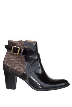 684-CHAROL-NEGRO-540x800-min