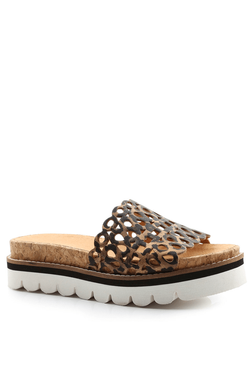 1711381-CHITA-540x800-min