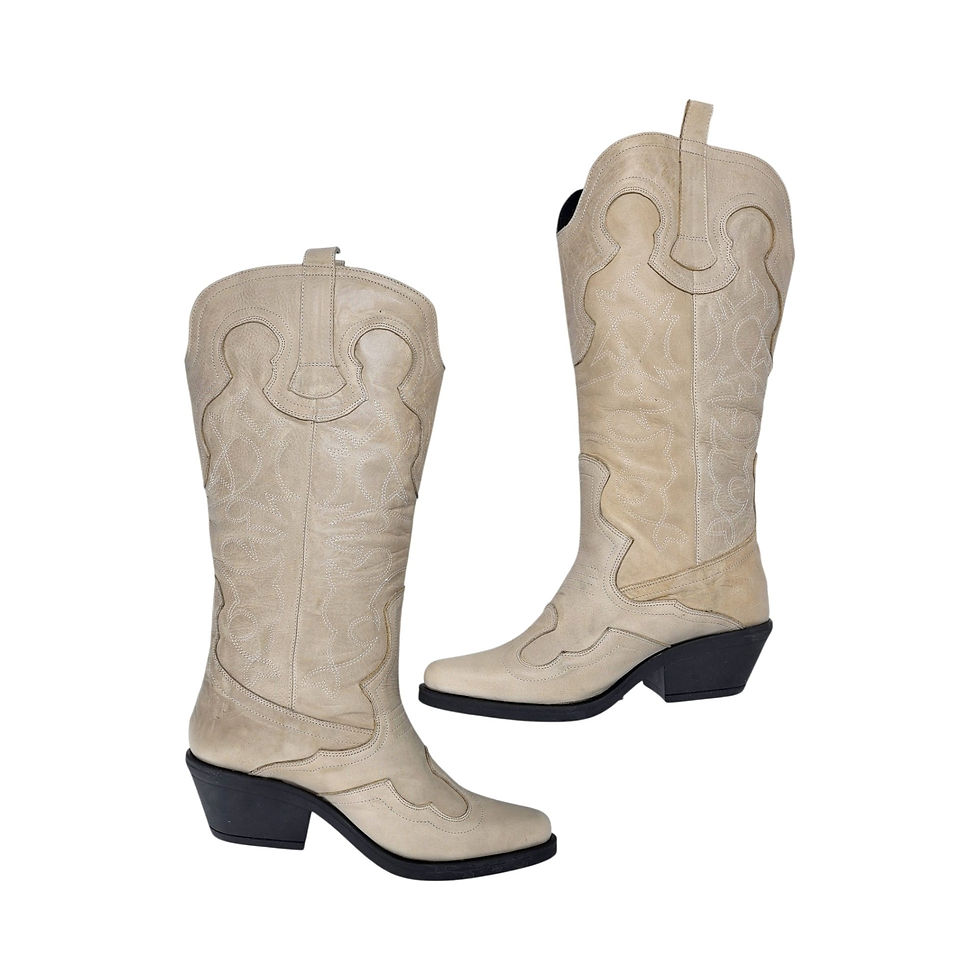 Miniatura: Bota Moana