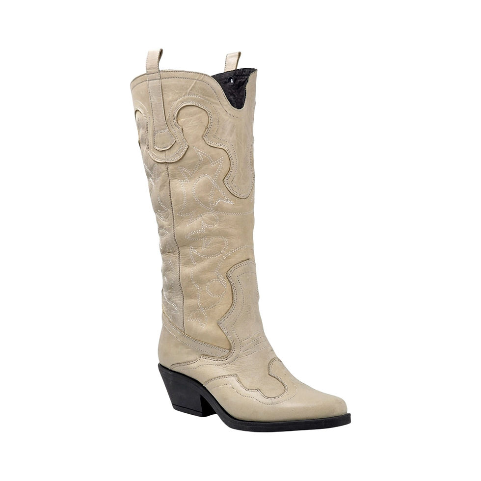 Miniatura: Bota Moana