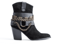 caliza_negro_perfil1-28ec38a1c64531f08b29e254c3daf346-320-0-min