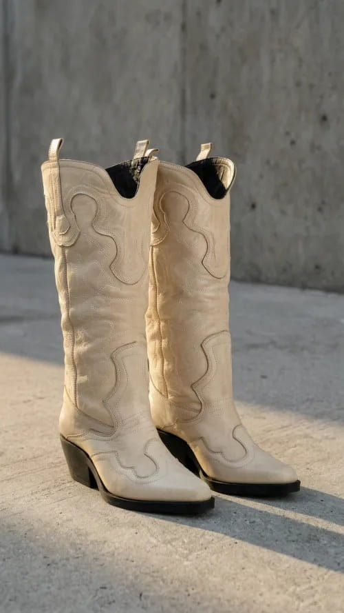 Miniatura: Bota Moana