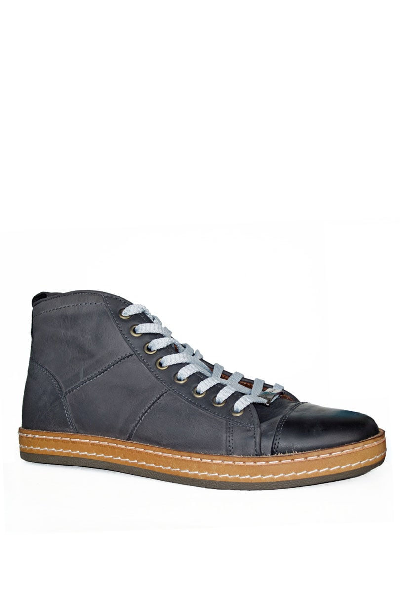 523-GRIS-PRADA-810x1200-min
