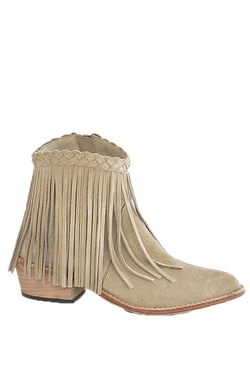 13202-COCO-540x800-min