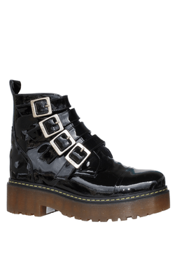 13208N-NEGRO-CH-540x800-min