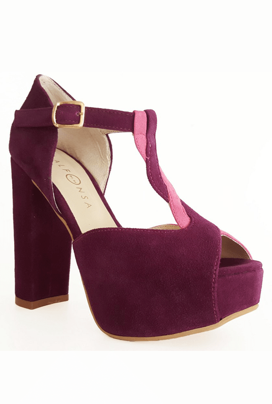 4102-T-VIOLETA-FUCSIA