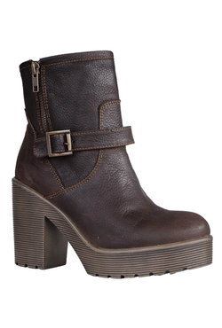 SI-01438-MARRON-540x800-min