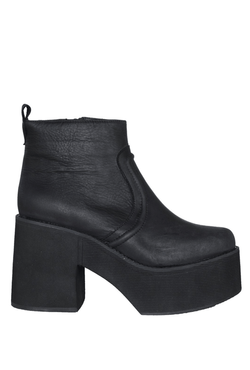 13211N-NEGRO-540x800-min