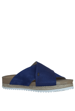 209-AZUL-GZA-540x800-min