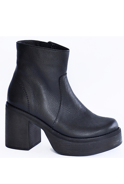 13212-N-NEGRO-540x800-min