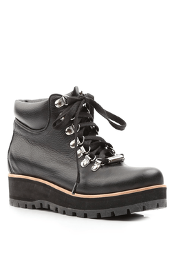 262152H-NEGRO-540x800-min