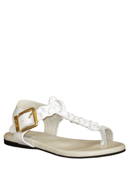 C62-13410B-BLANCO-540x800-min