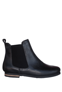 13105N-NEGRO-540x800-min