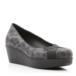 2611271-GRIS-800x800-min