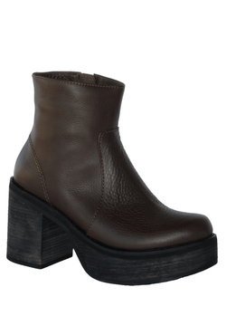 13212-CH-CHOCO-540x800-min