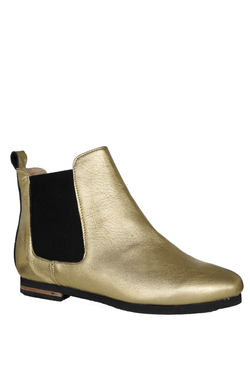 13105O-ORO-540x800-min