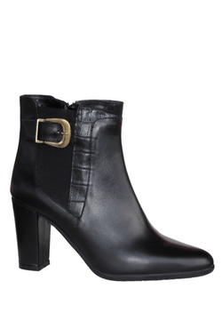 625-NEGRO-CROCO-540x800-min