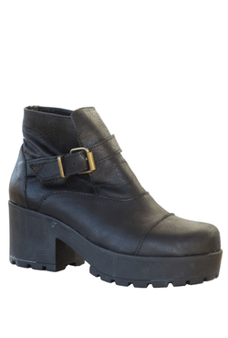 107-NEGRO-540x800-min