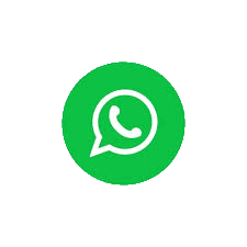 Whatsapp copia.gif