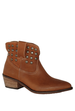 C61-13201S-SUELA-540x800-min