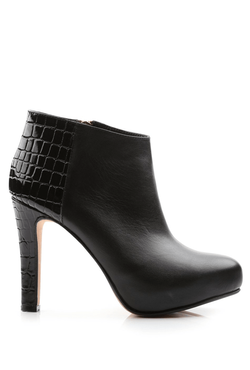 262459H-NEGRO-540x800-min