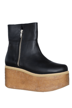 13209N-NEGRO-540x800-min