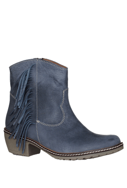 249-AZUL-BUF-540x800-min