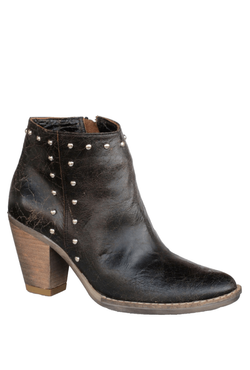 B61-N-NEGRO-540x800-min