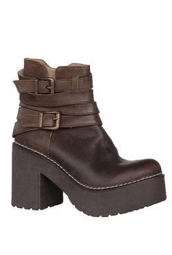 13204V-VISON+540x800-min