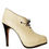 Miniatura: 2521591-BEIGE