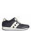 Miniatura: 271528H-BLANCO-NEGRO