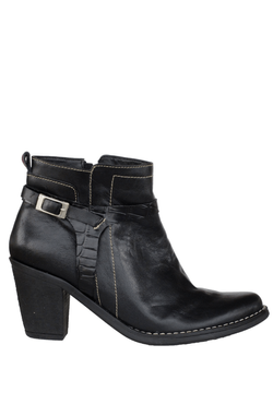 783-NEGRO-540x800-min