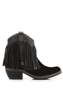 262110B-NEGRO-540x800-min