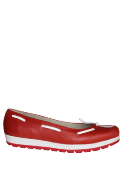 143-ROJO-540x800-min