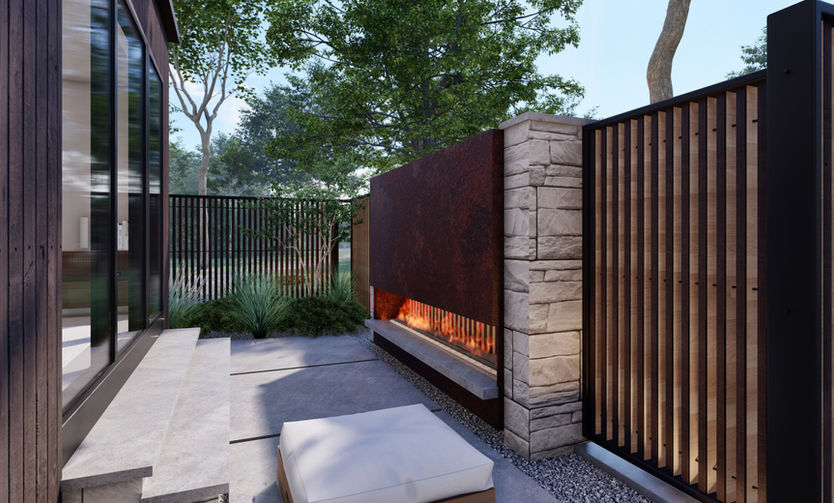 MARKEY_53 - Photo.jpg