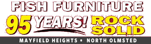 thumbnail (3).png