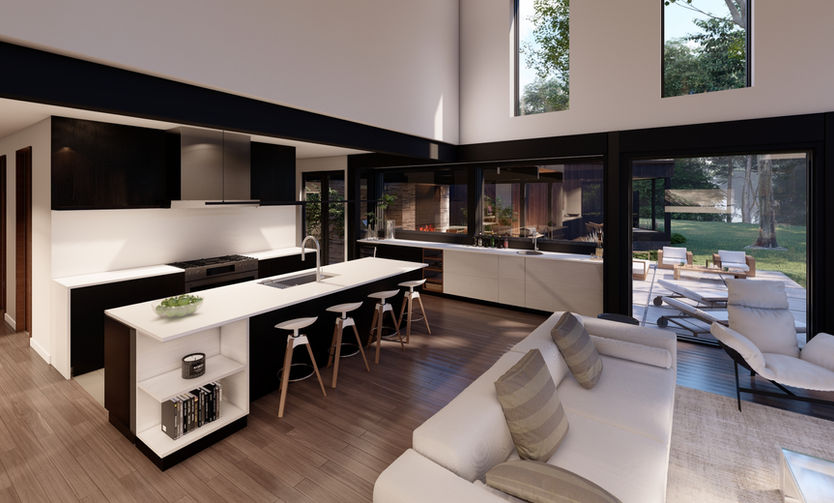 MARKEY INTERIOR_41 - Photo.jpg