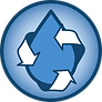 ECO-friendly (1).png