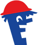 E with Hat (20240726083135) (002)originallighterblue.png