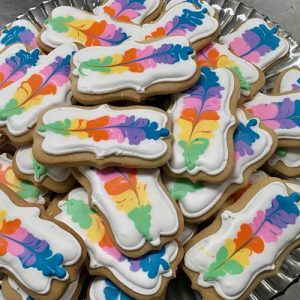 pretty-cookies-300x300.jpg