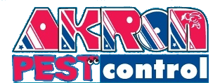 Akron Pest Control