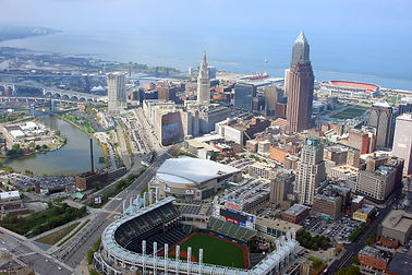 aerial2400-copy.jpg
