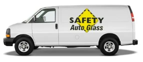 Safety Auto Glass