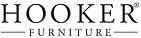 hookerfurniture.jpg