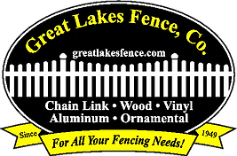 Clevelands Best Fence Company 216 503 4505
