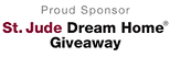 ProudSponsorWOlogo-cropped.png